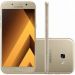 Andorra-Samsung Galaxy A5 (2017) Gold Sand+Funda+Protector