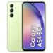 Andorra-Samsung Galaxy A54 5G 8GB Ram+128GB Awesome Lime+Funda+Protector
