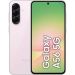Andorra-Samsung Galaxy A56 5G 8GB Ram+128GB Awesome Pink+Funda+Protrector