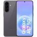 Andorra-Samsung Galaxy A57 5G 8GB Ram+128GB Awesome Gray+Funda+Protector