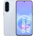 Andorra-Samsung Galaxy A57 5G 8GB Ram+128GB Awesome Icyblue+Funda+Protector