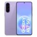 Andorra-Samsung Galaxy A57 5G 8GB Ram+128GB Awesome Lilac+Funda+Protector