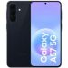 Andorra-Samsung Galaxy A57 5G 8GB Ram+128GB Awesome Navy+Funda+Protector