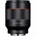 Andorra-Samyang AF 50mm F1.4 FE