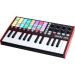 Andora-Akai APC Key 25 MK2