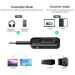 Andorra-Tech-Protect Ultraboost Audio Adapter Aux Bluetooth 6.0 AU03