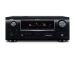 Andorra-Denon AVR-1909