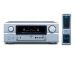 Andorra-Denon AVR-3805
