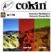 Andorra-Cokin Pola Red-Green A170