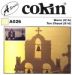 Andorra-Cokin Coef x1.2 Warm (81A) A26
