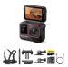 Andorra-Insta360 Ace Pro 2 Single Battery Winter Bundle+32GB