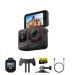 Andorra-Insta360 Ace Pro GPS-Ready Bundle+32GB