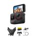 Andorra-Insta360 Ace Pro Rider Bundle+32GB