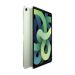 Andorra-iPad Air 4 256GB Wi-Fi+Cellular Green