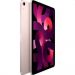 Andorra-iPad Air 5 64GB Wi-Fi+Cellular Pink