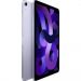Andorra-iPad Air 5 64GB Wi-Fi+Cellular Purple