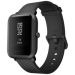 Andorra-Xiaomi Amazfit Bip Lite Black