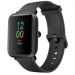 Andorra-Xiaomi Amazfit Bip S Carbon Black