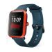 Andorra-Xiaomi Amazfit Bip S Red Orange