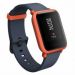 Andorra-Xiaomi Amazfit Bip (Youth Edition) Cinnabar Red