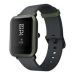 Andorra-Xiaomi Amazfit Bip (Youth Edition) Kokoda Green