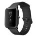 Andorra-Xiaomi Amazfit Bip (Youth Edition) Onyx Black