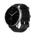 Andorra-Xiaomi Amazfit GTR 2 Classic Edition Stainless Steel Obsidian Black