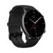 Andorra-Xiaomi Amazfit GTR 2 Sport Edition Alumium Alloy Obsidian Black