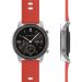 Andorra-Xiaomi Amazfit GTR 42mm Coral Red