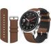 Andorra-Xiaomi Amazfit GTR 47mm Stainless Steel
