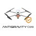 Andorra-Insta360 Antigravity Care 1-Year Plan