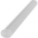 Andorra-Sonos Arc Soundbar White