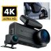Andorra-Neoline Argus 4K Dual+32GB