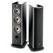 Andorra-Focal Aria 948 Black High Gloss