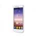 Andorra-Huawei Ascend Y625 4GB White+8GB