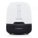 Andorra-Harman Kardon Aura Studio Black