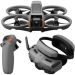 Andorra-DJI Avata 2 Fly More Combo (Single Battery)+32GB