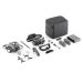 Andorra-DJI Avata 2 Fly More Combo (Three Batteries)+32GB