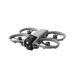 Andorra-DJI Avata 360 (Drone Only)+32GB