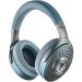 Andorra-Focal Azurys Blue