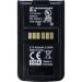 Andorra-Sennheiser Battery Pack BA 20