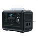 Andorra-Choetech 1200W Portable Power Station BS005