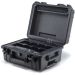 Andorra-DJI Matrice 300 Series BS60 Intelligent Battery Station
