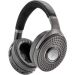 Andorra-Focal Bathys Black Silver