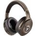 Andorra-Focal Bathys MG Chestnut