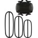 Andorra-Garmin Bike Cadence Sensor