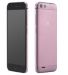 Andorra-ZTE Blade V6 16GB Pink+8GB