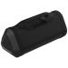 Andorra-Monster Blaster 3.0 Wireless Bommbox Black