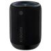 Andorra-Xiaomi Bluetooth Speaker Mini