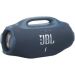 Andorra-JBL Boombox 4 Blue
